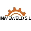 inmeweld.sl