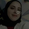 heba.qasem2