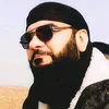 alsader_alqaed