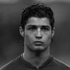 ahmad.fayaz.ghafo