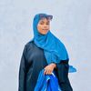 maido_apdirahman_