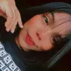 1_emmys