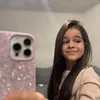 neda_t03