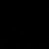 anaisxzk