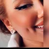 sara.sara.20037