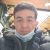 francisco96339