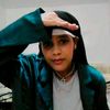 semira_44