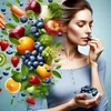 healthy934