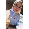 omnia.ahmed516