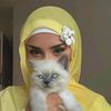 sade61428