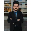 au_ux