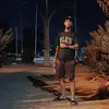 simo_rajawi65