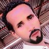 farazamaawi