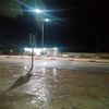 adel.gh93