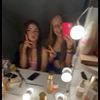 sheenaghxxsecret