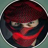 sedad_surchy44
