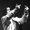 rkive_700