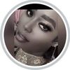 hapsatou.sy