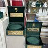 الجوده للتحف والهدايا بجمله