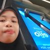 nmhanis