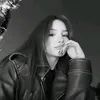 eiloloon0