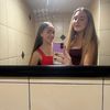 amymol16