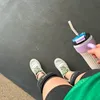 juliacardozooo