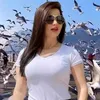 user11967710960627
