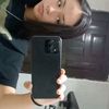 paulina_craxker