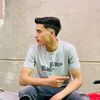 omar.elsayed207