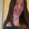 itzlaila31