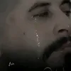 roliaja89