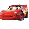 real_flashmcqueen