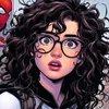 spiderwoamam