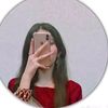 sana.queen4860