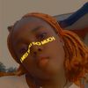 user2061561126886