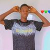 daouda..yaro