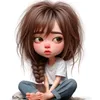 hani28_11