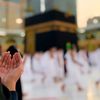 yasmen6612