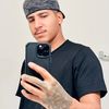 danielpearanda5