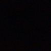 nucita_wb