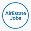 airestate.jobs.ee