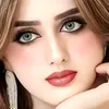 mareem7w