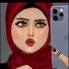 user6610806804262