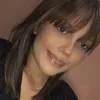 sabrina_a73