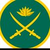 imrankhanyt29