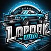 lapak.auto