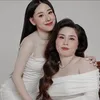 nguyn.ngc.thm0