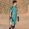 baso.goran.22