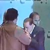 abdalsalam.36